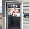 Asian Body Massage exterior