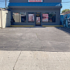 Swan Skincare massage exterior