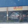 Red Jade Oriental Massage exterior