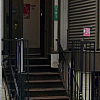 107 Spa exterior