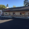 Healing Naturopathy Massage exterior