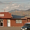 Therapeutic Hands Of Massage exterior