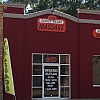 Super Relax Massage exterior