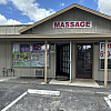 Lucky Massage exterior