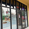 Krystal Spa exterior