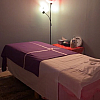 Dania Massage Spa exterior