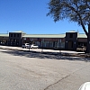 888 Massage & Spa exterior