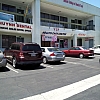 VIP Healthcare Center exterior