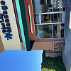 Blue Lily Massage exterior