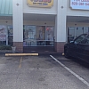 Best Massage exterior