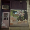 King Massage Spa exterior