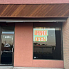 Rose Massage exterior