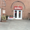 Asia Massage exterior