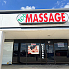 Top Massage exterior