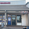 Sunflower massage & Spa exterior