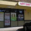 Happy Sunny Massage exterior