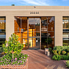 Jasmine Wellness Spa exterior