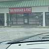 Thai Foot Massage exterior