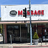 Jade Massage Spa exterior