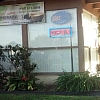 Professional Massage Therapy exterior