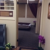 Thai Spa Holistic Body Works exterior