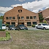 4 Seasons Wellness Center exterior