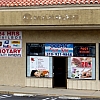 Ocean Foot Spa exterior