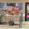 Sunny Massage exterior