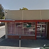 Healthy Spa Massage exterior