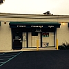 Noble Massage Spa exterior