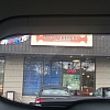Body Care Therapy exterior