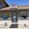 Amazing Massage exterior