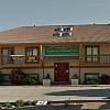 Massage 84 exterior