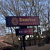 Sunrise Massage and Spa exterior