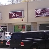 Fang Fang Spa exterior