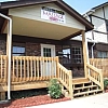 Well-being Massage House exterior
