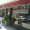 Touch Massage exterior