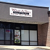 Great Reflexology Spa exterior