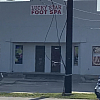 Lucky Star Foot Spa exterior