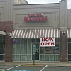 Naya Naya Massage exterior