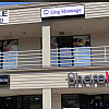 Ling Massage exterior