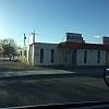 Asian Real Massage exterior