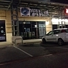 Taichi Wellness Spa Plus exterior