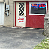 Sunshine Chinese Massage exterior