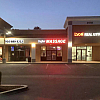 Perfect Massage exterior
