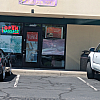 99 Asia Spa exterior