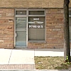 Maria's Massage Therapy exterior