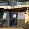 Kunpeng Foot Spa exterior