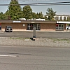 The Right Touch Massage Therapy exterior