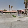 Phoenix Massage Spa exterior